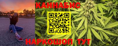 таблы Изобильный