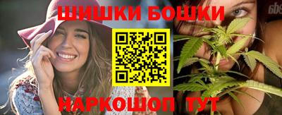скорость mdpv Ирбит